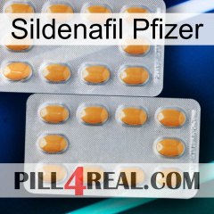 Sildenafil Pfizer cialis4